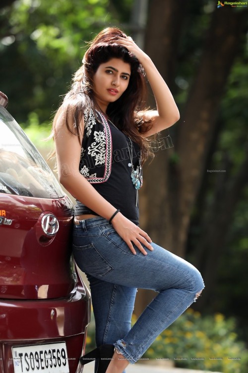Hot Sexy Beautiful Indian Models